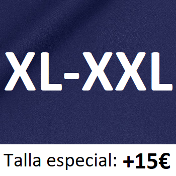 Talla-XL-Traje
